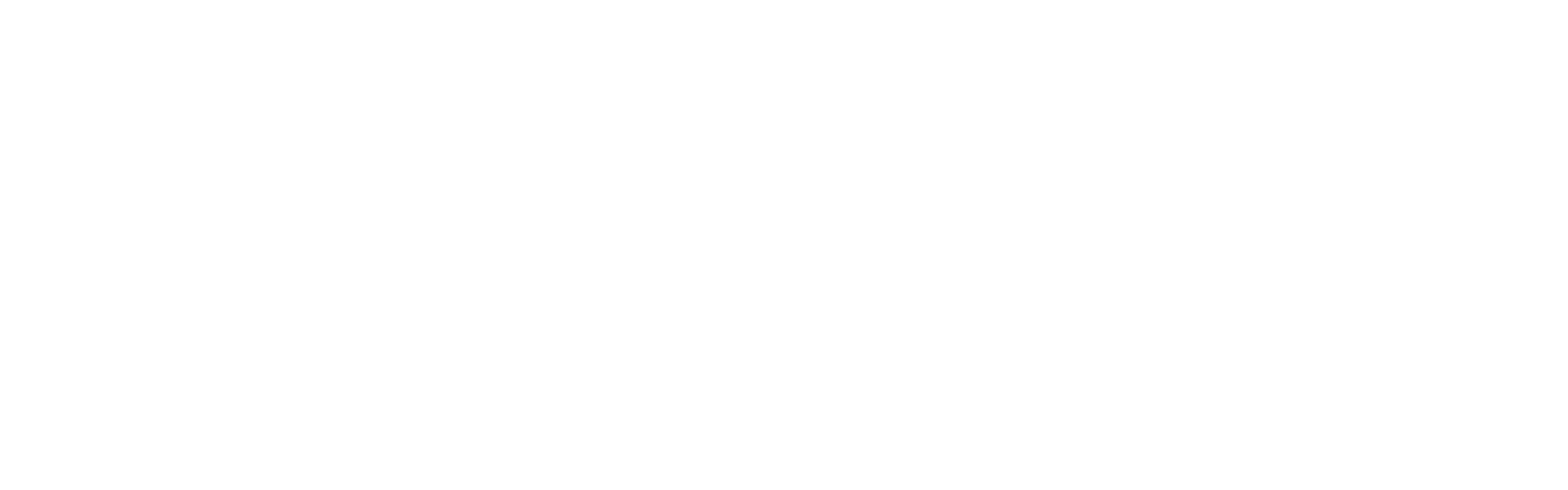 Ocean Foot Spa